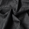 Cousette Denim 100% Cotton - Black *Remnant .95m Was $45.50 Now $38